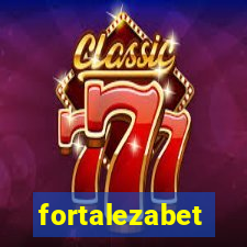 fortalezabet