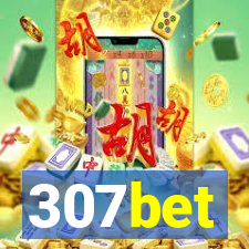 307bet