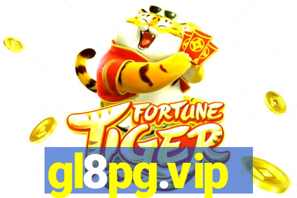 gl8pg.vip