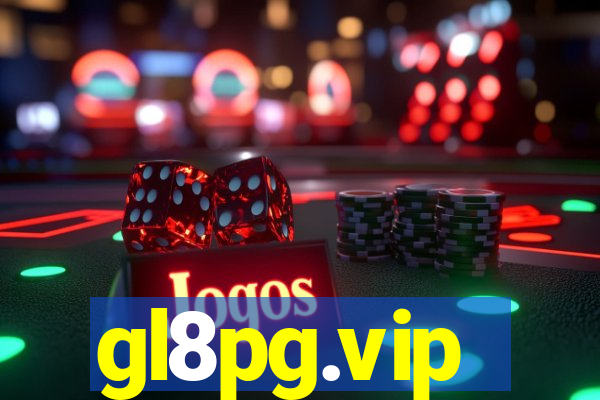 gl8pg.vip