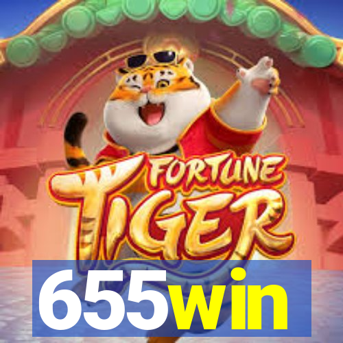 655win