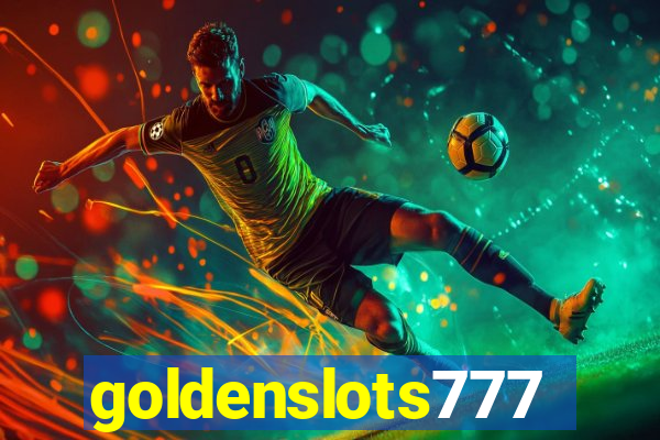 goldenslots777