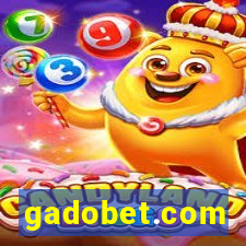 gadobet.com