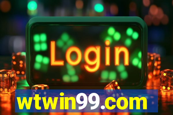 wtwin99.com