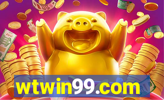 wtwin99.com