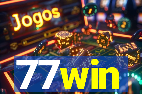 77win