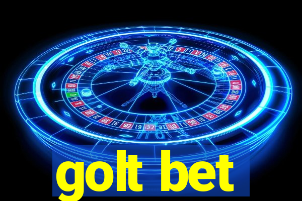 golt bet