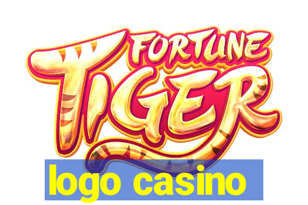 logo casino