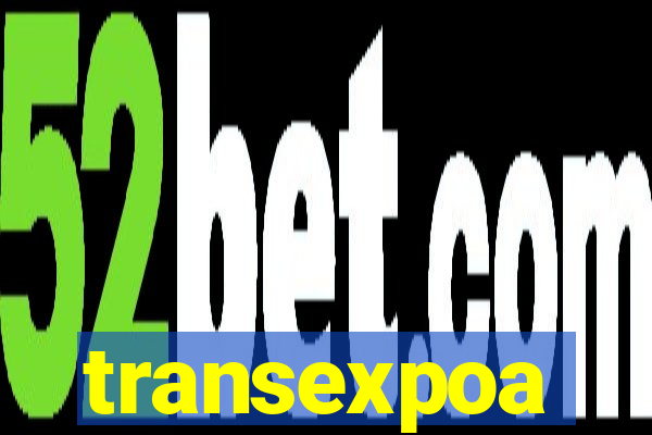 transexpoa