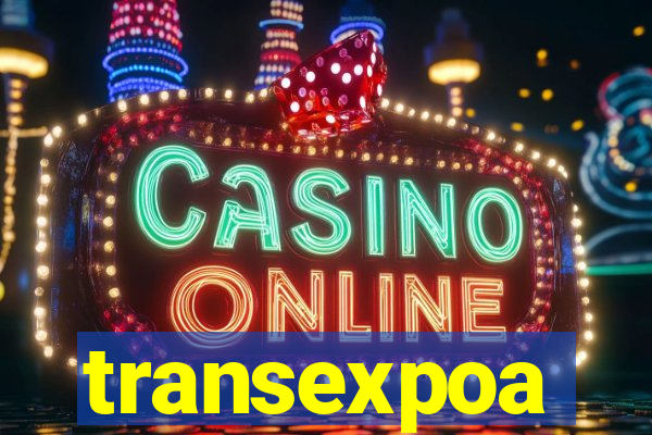 transexpoa