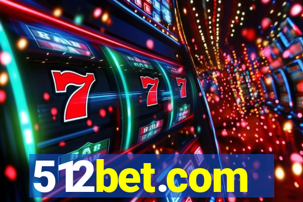 512bet.com