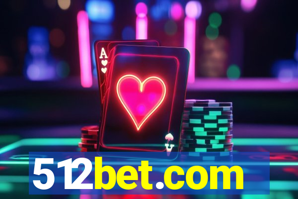 512bet.com