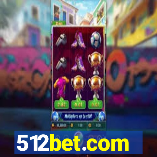 512bet.com