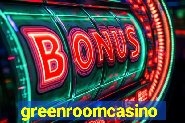 greenroomcasino