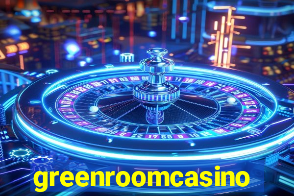 greenroomcasino