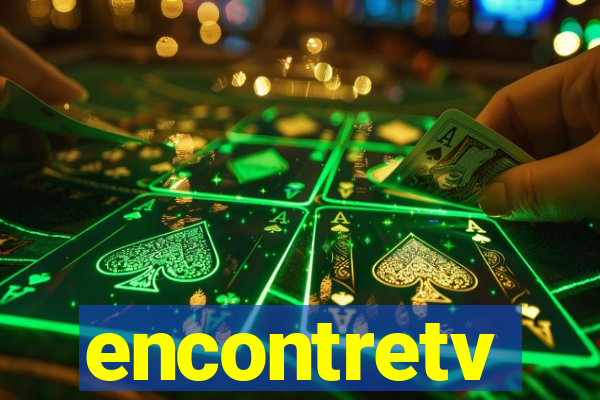 encontretv