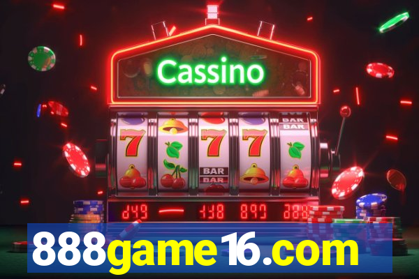 888game16.com