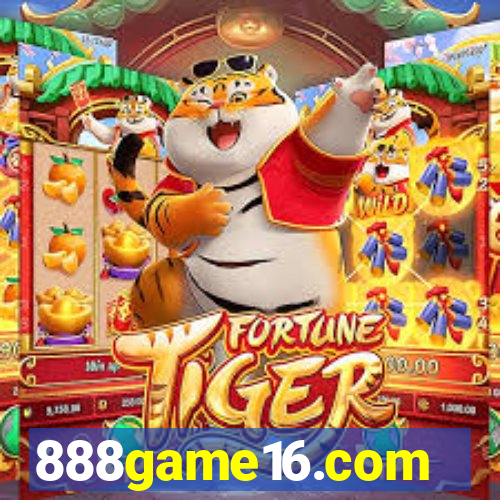 888game16.com