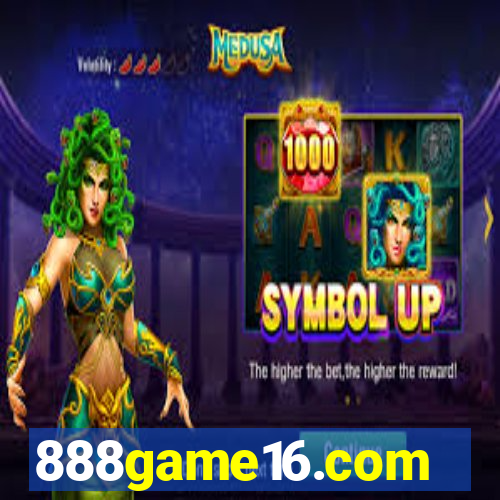 888game16.com