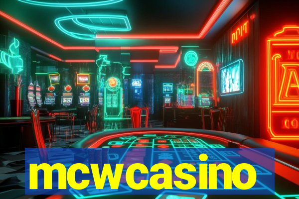 mcwcasino