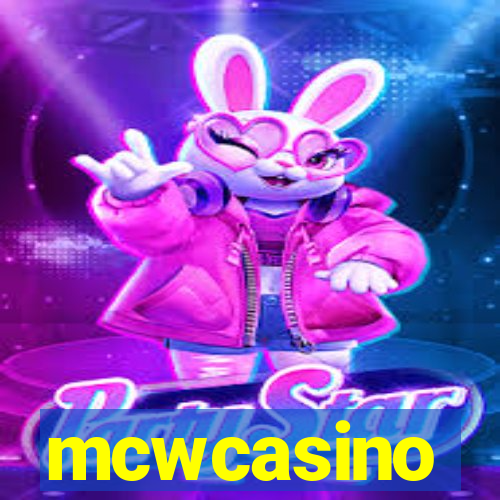 mcwcasino