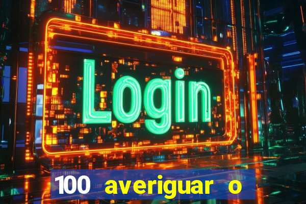 100 averiguar o casino gta v