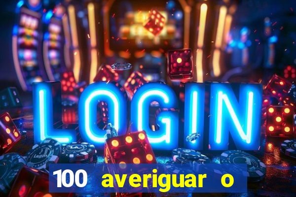 100 averiguar o casino gta v