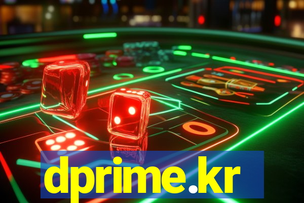 dprime.kr