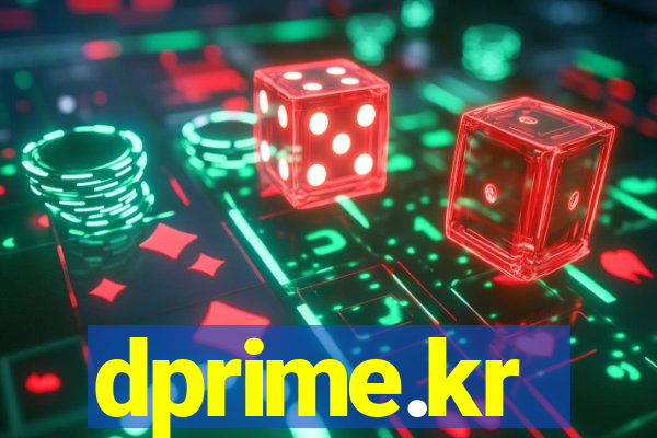 dprime.kr