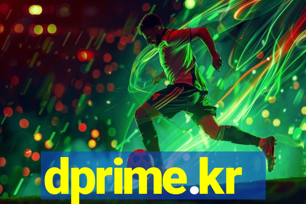 dprime.kr