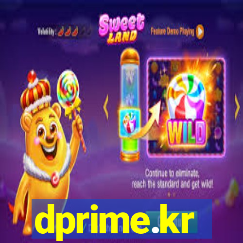 dprime.kr