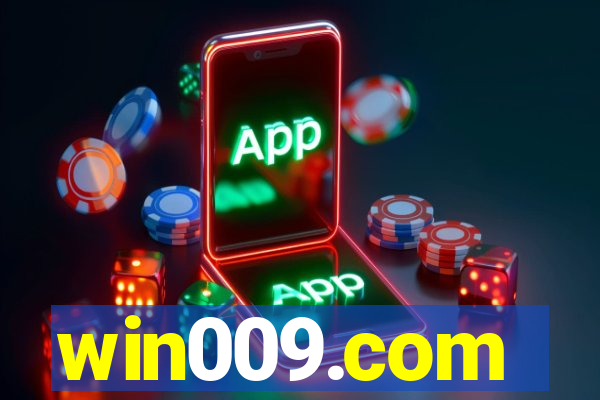 win009.com