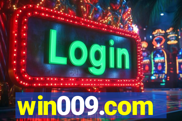 win009.com