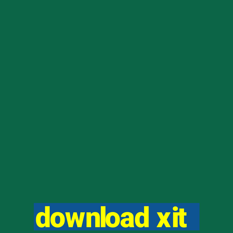 download xit