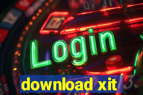 download xit