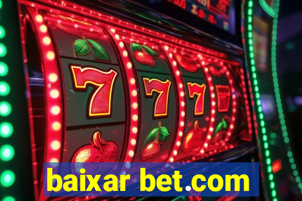 baixar bet.com