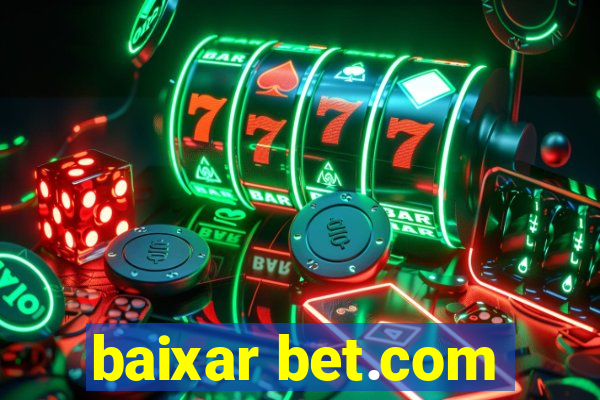 baixar bet.com