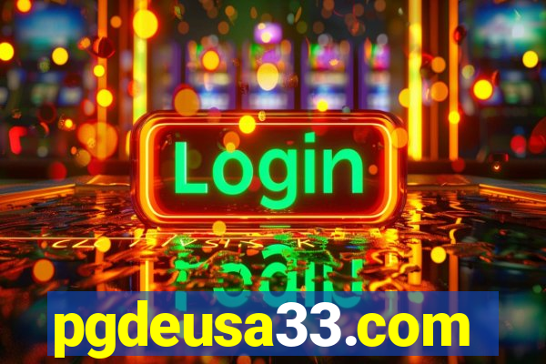 pgdeusa33.com