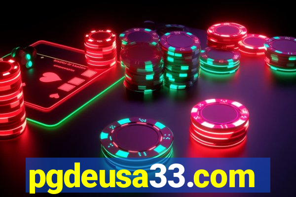 pgdeusa33.com