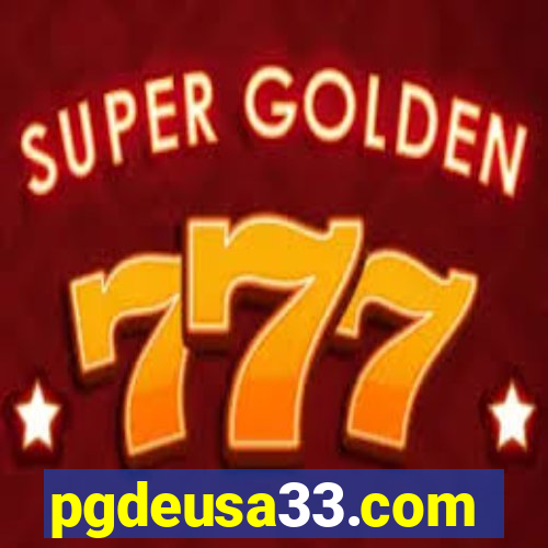 pgdeusa33.com