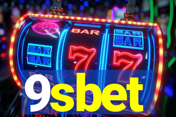 9sbet