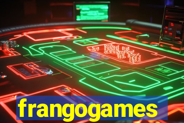 frangogames