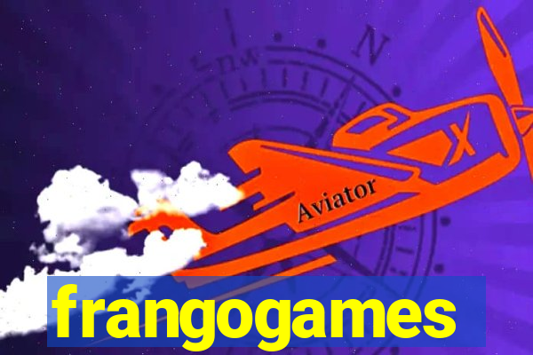 frangogames