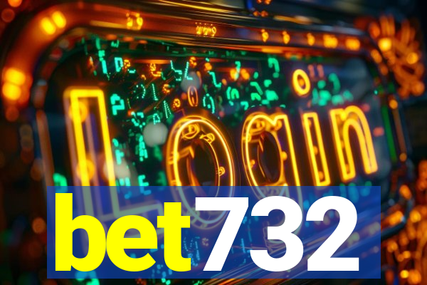 bet732