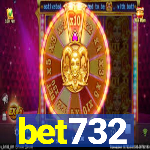 bet732