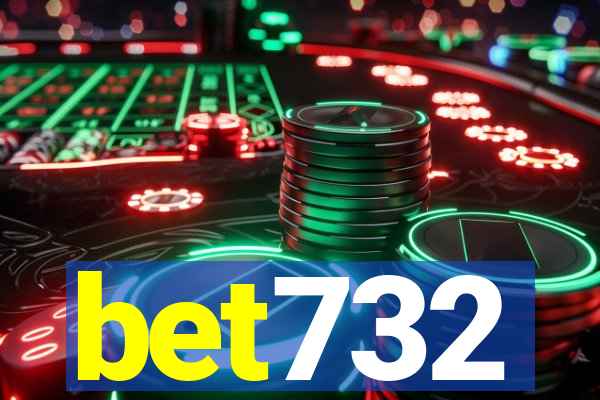 bet732