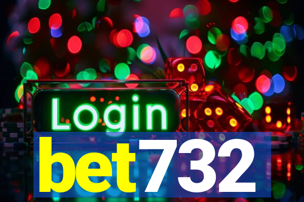 bet732