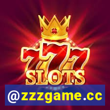 @zzzgame.cc