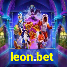 leon.bet