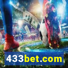 433bet.com